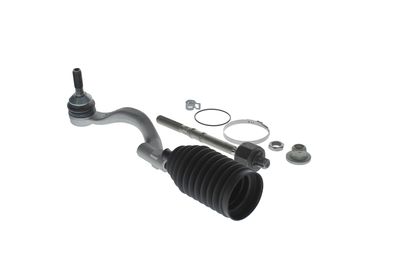 REPARATURSATZ SPURSTANGE BOSCH KS00004027 8