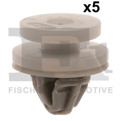 CLIPS ACOPERIRE DECORATIVA SI PROTECTIE