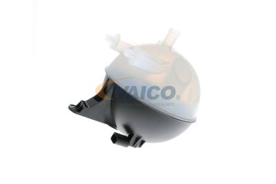 AUSGLEICHSBEHäLTER KüHLMITTEL VAICO V302671 32