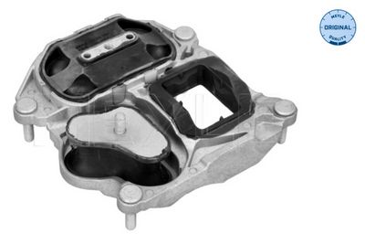 LAGERUNG AUTOMATIKGETRIEBE