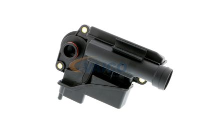 SEPARATOR ULEI VENTILATIE BLOC MOTOR VAICO V103031 39