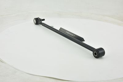 BRAT SUSPENSIE ROATA FEBEST 2025PTC1 35