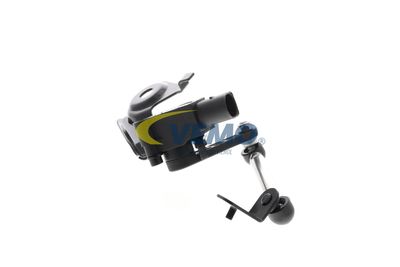 SENZOR REGLARE FARURI VEMO V10720237 49
