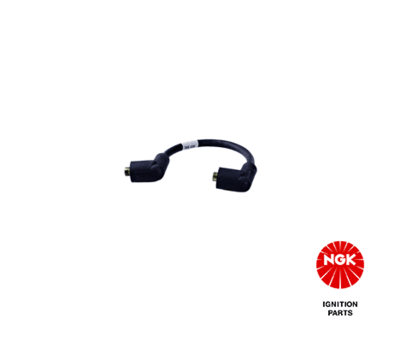 ABS-sensor