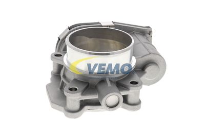 CARCASA CLAPETA VEMO V51810003 22