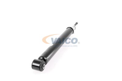 STOßDäMPFER VAICO V104956 50