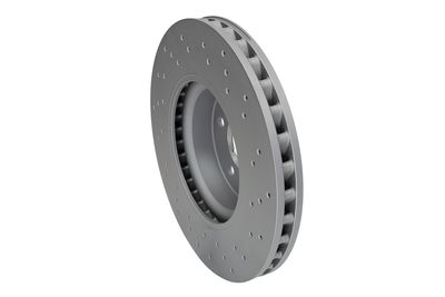 BREMSSCHEIBE ATE 24013201001 18