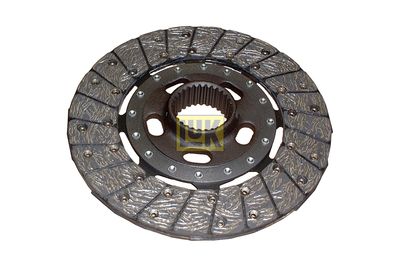 Schaeffler LuK Sankabos diskas