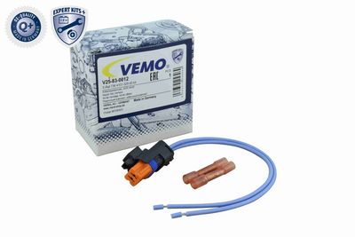 KABELREPARATURSATZ AGR-VENTIL VEMO V25830012 1