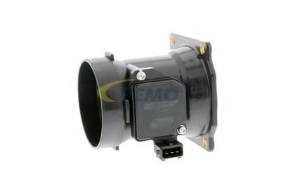 SENZOR DEBIT AER VEMO V10721066 57