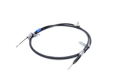 SEILZUG FESTSTELLBREMSE ATE 24372718312 4