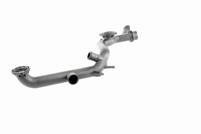 KüHLMITTELROHRLEITUNG VAICO V105317 5