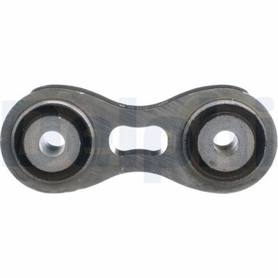 STANGE/STREBE RADAUFHäNGUNG DELPHI TC8267 3