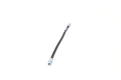 FURTUN FRANA BOSCH 1987481898 12