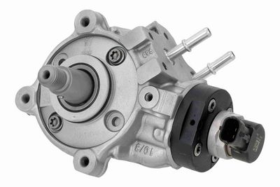 POMPA DE INALTA PRESIUNE VEMO V22250011 4