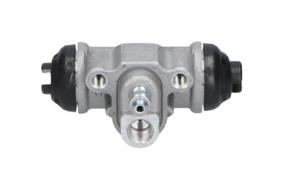 CILINDRU RECEPTOR FRANA Kavo Parts BWC4009 2