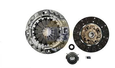 NAPA Clutch Kit NCL1319