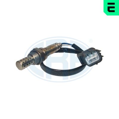 SONDA LAMBDA ERA 570188