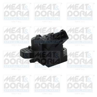Czujnik ciśnienia doładowania MEAT & DORIA 82134 produkt