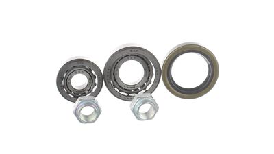 SET RULMENT ROATA SKF VKBA927 39