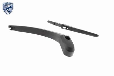 SET STERGATOARE CURATARE PARBRIZ ACKOJA A380524 6