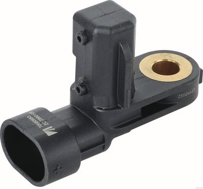 датчик, обороти на колелото HERTH+BUSS ELPARTS 70660683
