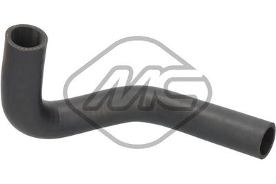 FURTUN EAR SUPRAALIMENTARE