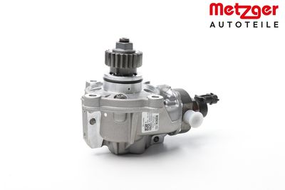 POMPA DE INALTA PRESIUNE METZGER AUTOTEILE 0830156 19