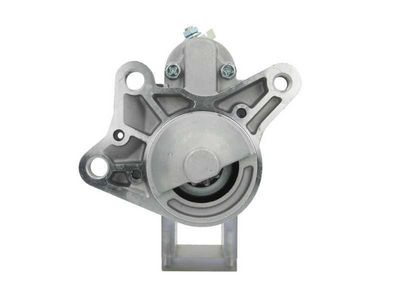 Startér BV PSH 140.552.093.130