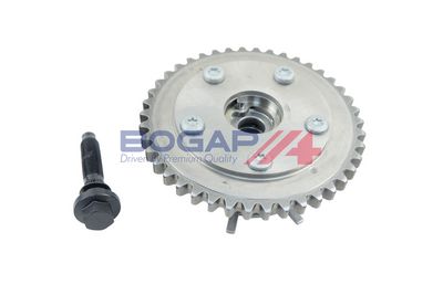 REGULATOR AX CU CAME