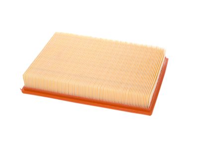 LUFTFILTER BOSCH 1457429987 24