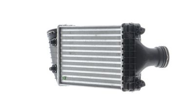 INTERCOOLER COMPRESOR MAHLE CI379000P 7