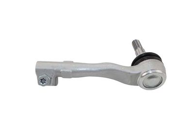 Końcówka drążka kierowniczego poprzecznego BORSEHUNG B10816