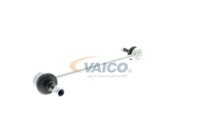 STANGE/STREBE STABILISATOR VAICO V250216 28