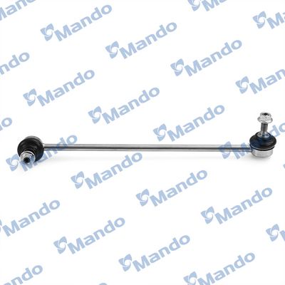 BRAT/BIELETA SUSPENSIE STABILIZATOR