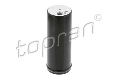 TOPRAN Droger, airconditioning (108 916)