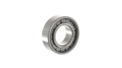 LAGAR CUTIE DE VITEZA SKF VKT1144 4