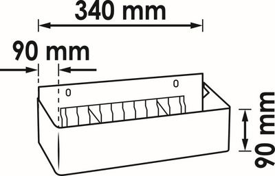 Vorschau V2393-S