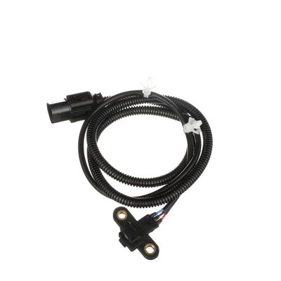 IMPULSGEBER KURBELWELLE DELPHI SS11171 53