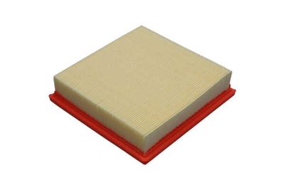 FILTRU AER AMC Filter FAF10497 21