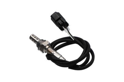 SONDA LAMBDA Kavo Parts EOS4527 13