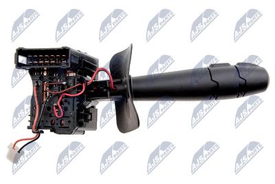 COMUTATOR COLOANA DIRECTIE NTY EPERE025 4