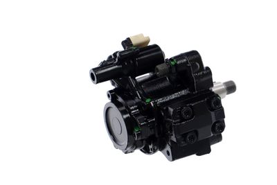 POMPA DE INALTA PRESIUNE REMANTE 002002000514R 38