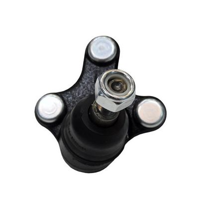 ARTICULATIE SARCINA/GHIDARE CTR CB0452L 3