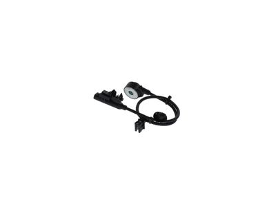 KLOPFSENSOR BOSCH 0261231328 13