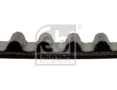 CUREA DE DISTRIBUTIE FEBI BILSTEIN 10945 1