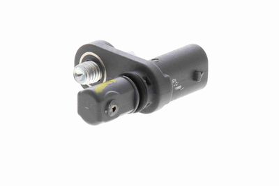 SENSOR RADDREHZAHL VEMO V42720105 8