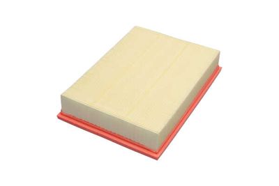 FILTRU AER AMC Filter FAF10231 18