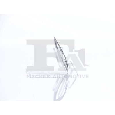 GARNITURA VENTIL AGR FA1 EG1000901 27