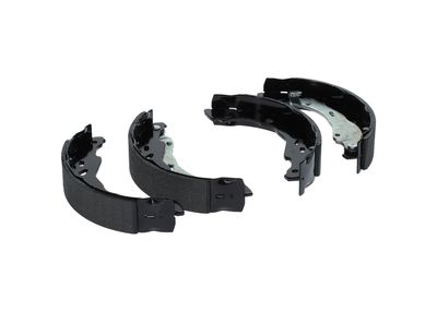 BREMSBACKENSATZ BOSCH 0986487940 19